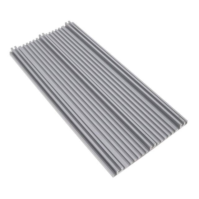 SR3-66A2 Vector Electronics  Card Rack Accessories